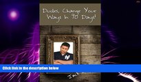 Big Deals  Dudes, Change Your Ways in 90 Days!  Best Seller Books Best Seller