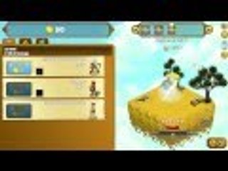 Clicker Heroes part 1