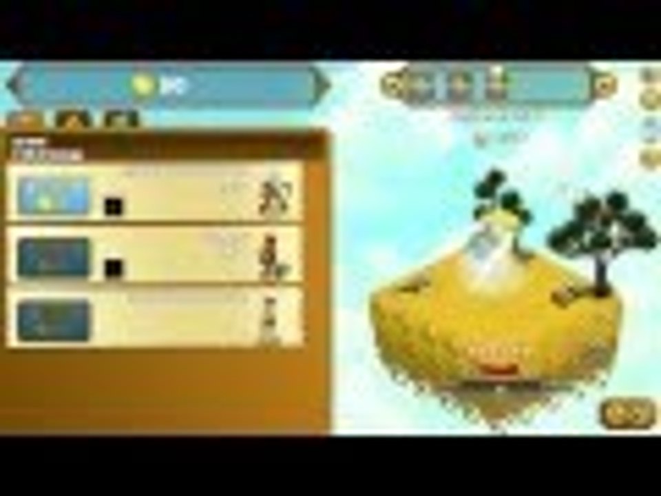 Clicker Heroes part 1