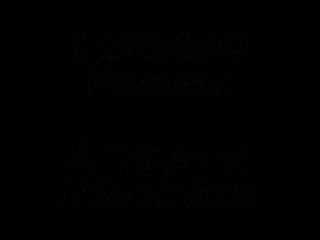 Little Kuriboh Tribute (Updated)