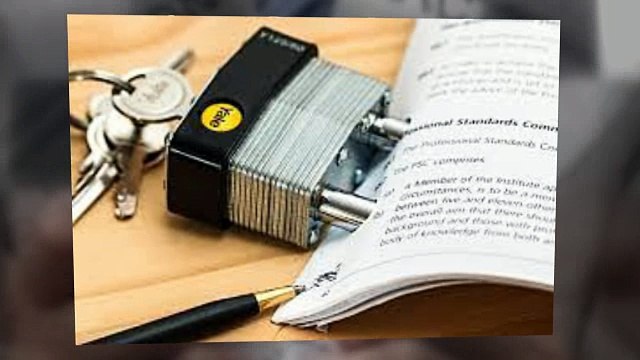 Contract Loophole | (302) 645-8253