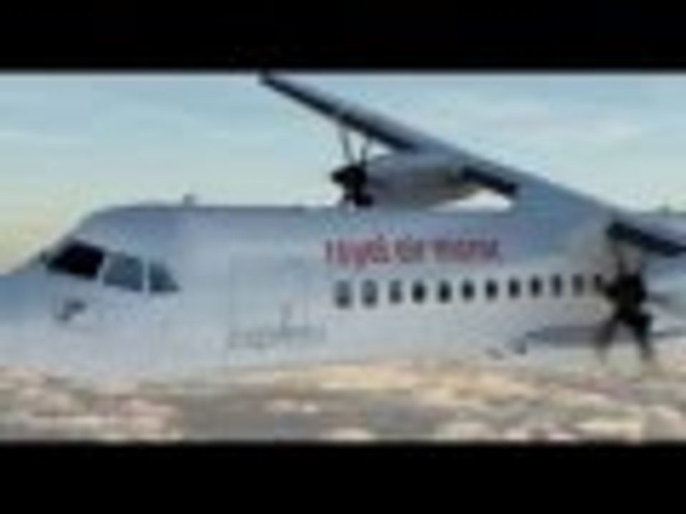 royal air maroc
