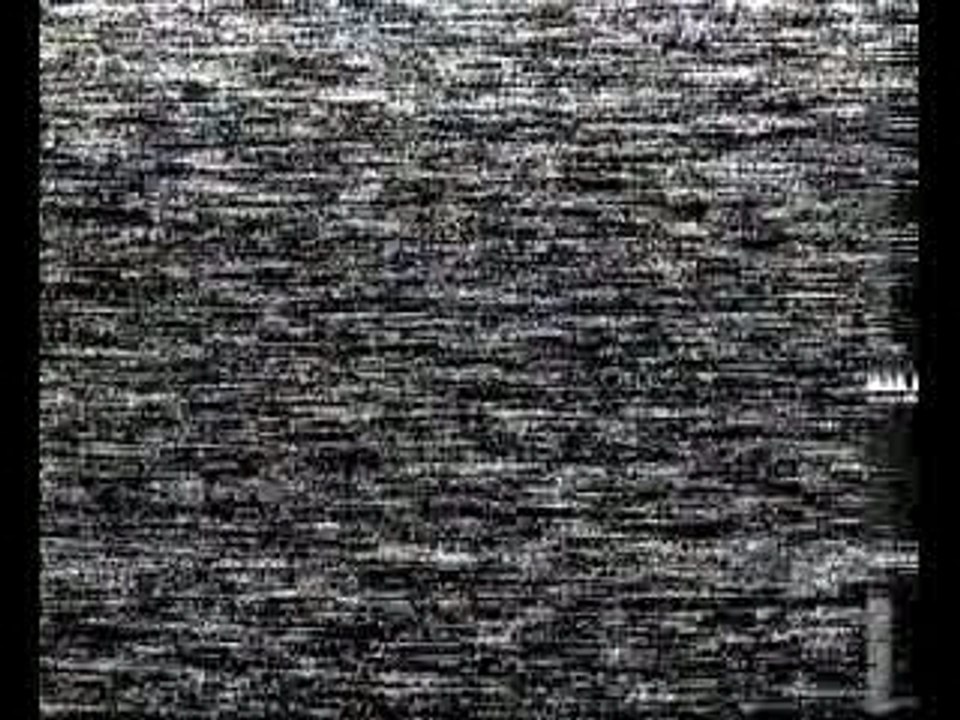 cheb hasni (saraha raha)-(dak lmadloum)