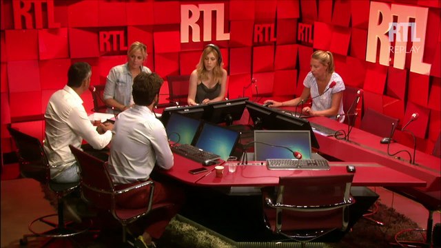 Comment soulager les maux de dos ?