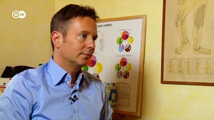 كيف يمكن الاستفادة من الطب الصيني؟ | صحتك بين يديك