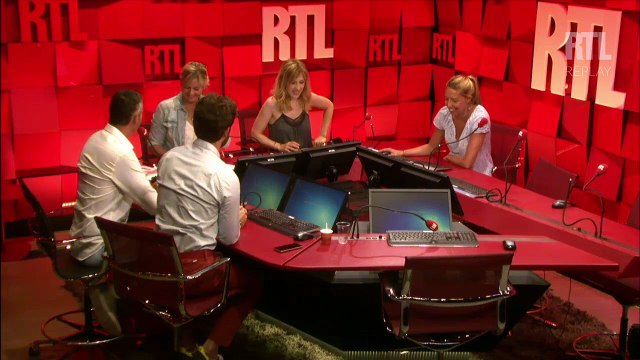 Comment soulager les maux de dos ? 2