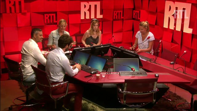 Comment soulager les maux de dos ? 1