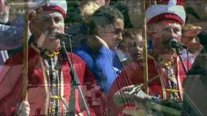 Başkent'te 30 Ağustos Kutlaması 4