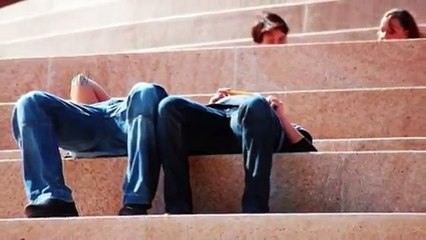 Amazing Videos Of The World - Top Amazing Videos Of The World Funny