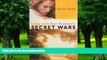 Big Deals  Living with Your Husband s Secret Wars  Free Full Read Most Wanted