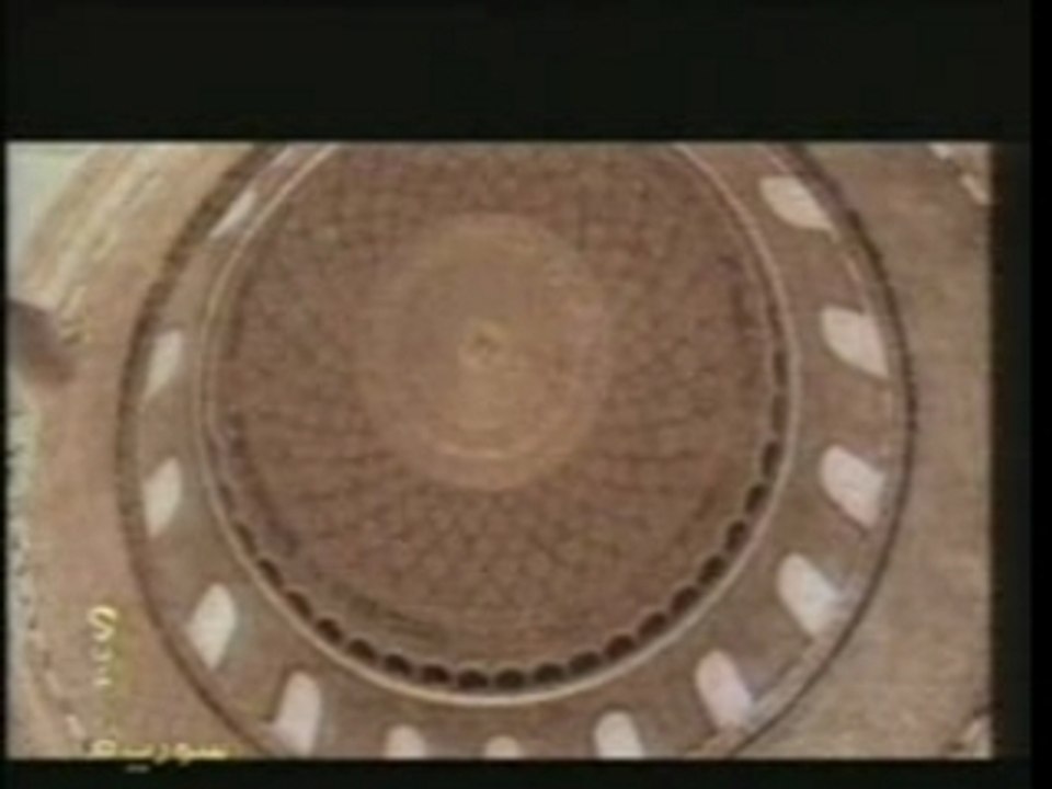 les martyrs d'Al-Aqsa