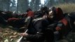 WW1 FPS Verdun - Launch Trailer I PS4 (Official Trailer)