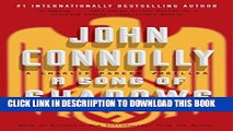 [PDF] A Song of Shadows: A Charlie Parker Thriller Full Colection