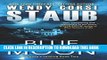 [PDF] Blue Moon: Mundy s Landing Book Two Popular Colection