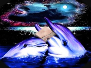 pour mon adorable belle soeur