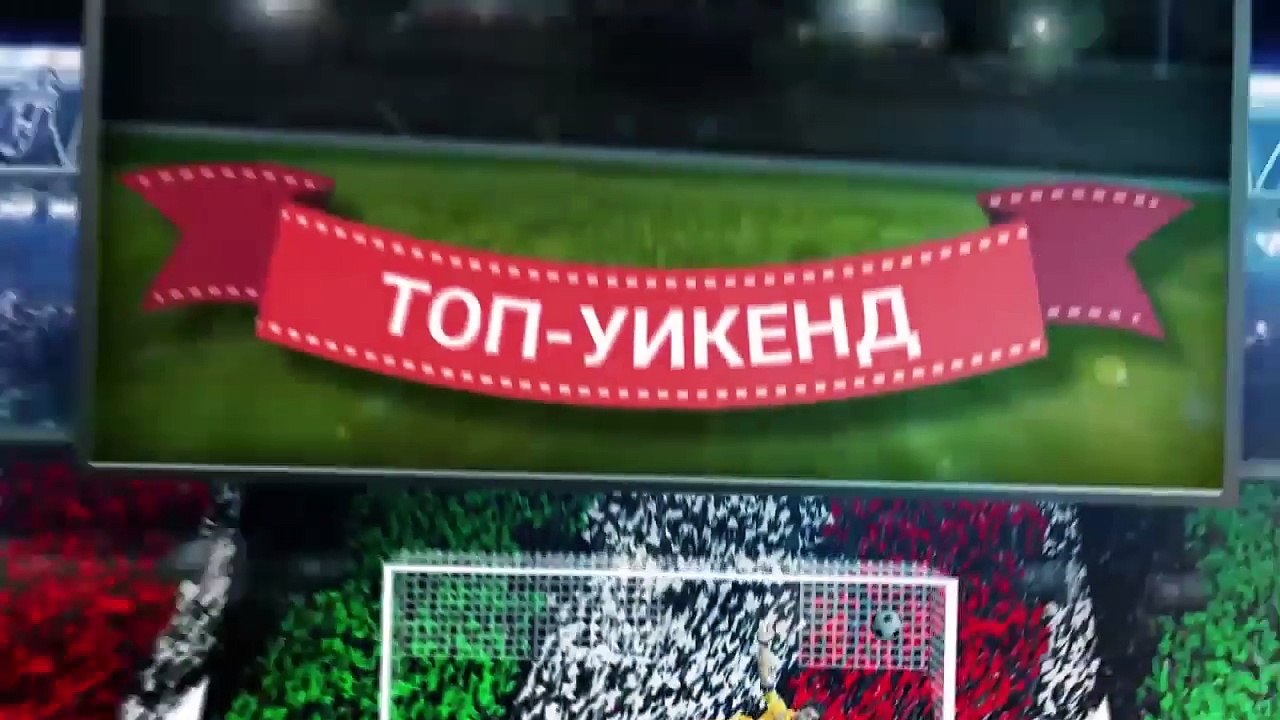 5 СТРАННЫХ БОГОВ, в КОТОРЫХ ВЕРЯТ!