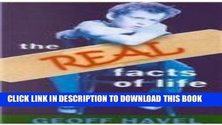 [PDF] Real Facts of Life-The Full Colection