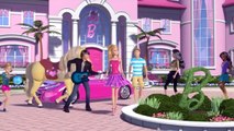 Barbie Deutsch Eis Eis, Barbie Teil 2 Life in the Dreamhouse folge