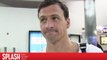Ryan Lochte Opens Up About Scandal and Possibility of DWTS