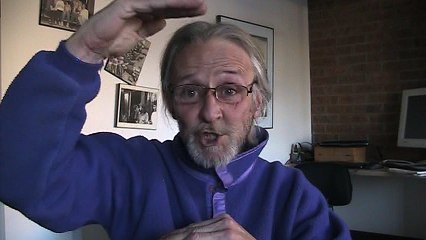 #2 Information-intelligence = 5e Dimension de l'Univers !