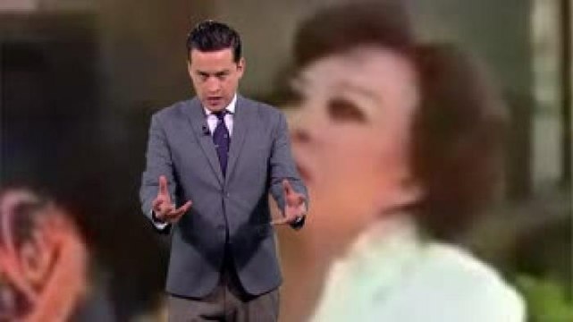 En Tiempo Real | Nacho Lozano | Guanajuato, tierra de héroes y ladys.