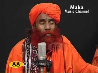 Rimz Ranjhan Saan - Jamaluddin Faqeer