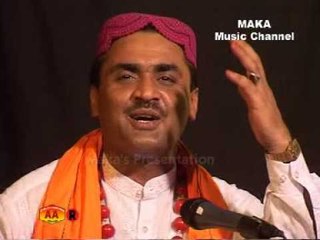 Hussan Sarkar kaya Sengar - Muzafir Dayo Aen Janab Munavir