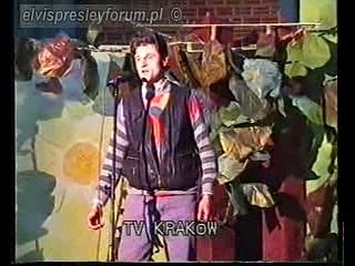 Eliminacja_TVP_Kraków_luty_1999