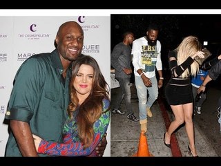 Khloe Kardashian Puts Her Relationship With James Harden On Hold