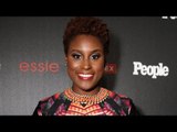 Youtube Star Issa Rae To Feature In HBO's Comedy Series Called “Insecure