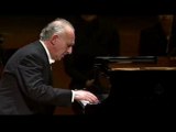 Chopin - Nocturne No 8 Op 27 No 2, Maurizio Pollini, Piano