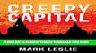 [PDF] Creepy Capital: Ghost Stories of Ottawa and the National Capital Region Popular Colection