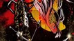 Afro Samurai : Resurrection - OP - [A.A.O]