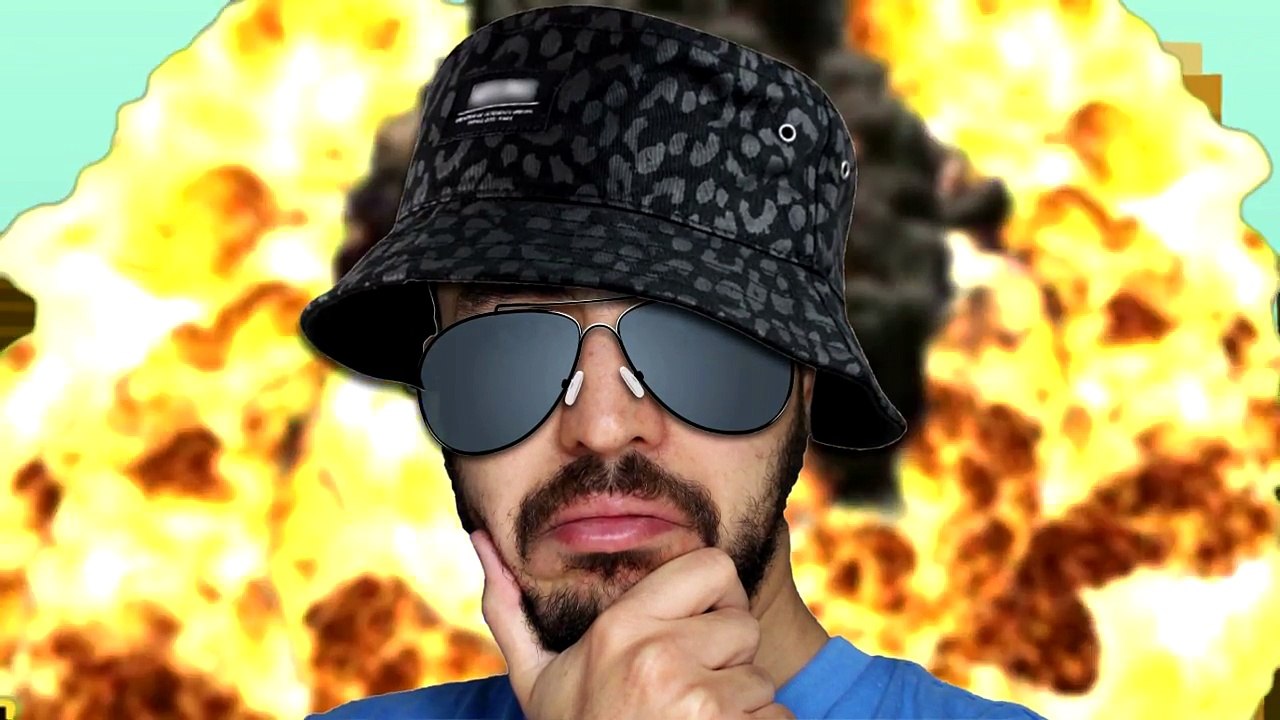 4 VRAIS CONSEILS POUR LA RENTRÉE !