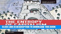 [PDF] The Entropy of Capitalism (Studies in Critical Social Sciences (Haymarket Books)) Full