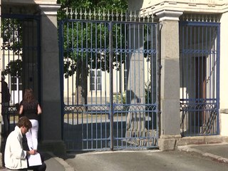 Lait: un accord trouvé à Laval, fin des actions contre Lactalis