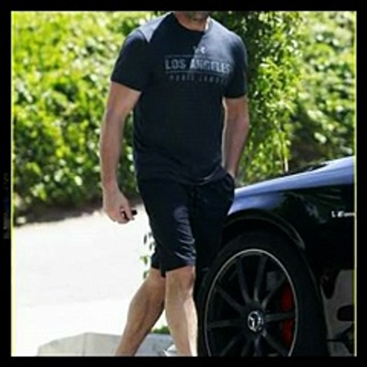 mechanic resurrection slideshow movies97.com
