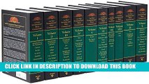 New Book New Interpreter s Bible Commentary Nine Volume Set, The