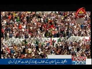 NewsONE Headlines 11PM, 30-Aug-2016