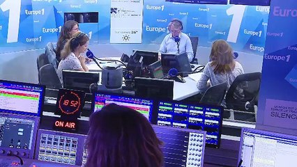 La grille des programmes de l'Equipe se dévoile
