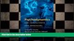 READ book  Psychodynamics for Consultants and Managers  FREE BOOOK ONLINE