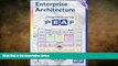 FREE DOWNLOAD  Enterprise Architecture - A Pragmatic Approach Using PEAF  BOOK ONLINE
