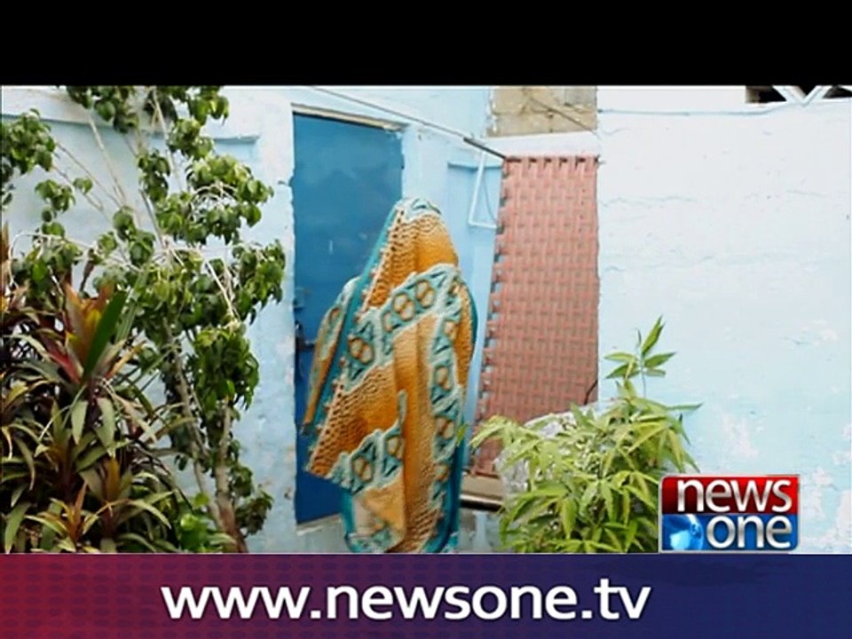 Gunah, 30-Aug-2016