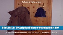 [Read] Allein unter MÃ¼ttern - Geschichten aus der Elternzeit (German Edition) Ebook Free