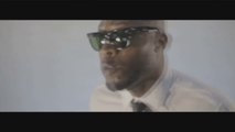 Floorfilla With P. Moody - On & On (DJ THT Video Edit)