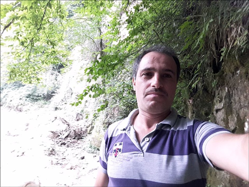 2016...karadeniz görntüler .ve türküler