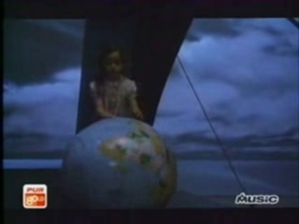 Renaud - «Mistral Gagnant»