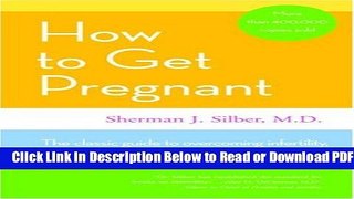 [PDF] How to Get Pregnant Popular New