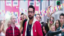 Geeta-Zaildar-MATAK-MATAK | Full Video Song [HD 1080p] Feat-Dr-Zeus--Latest-Punjabi-Song-2016