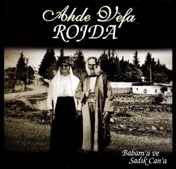 musa eroğlu- bu nasıl dert imiş